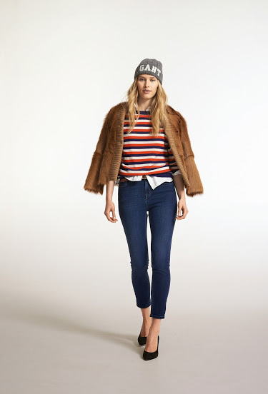 woman_1_look_GANT_FW14_37884-plock.jpg