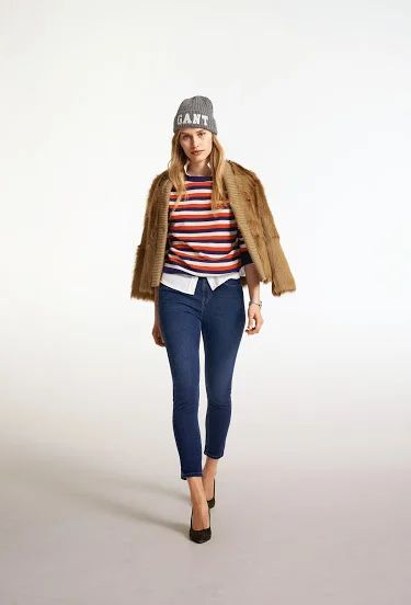 woman_1_look_NEW_GANT_FW14_39761.jpg
