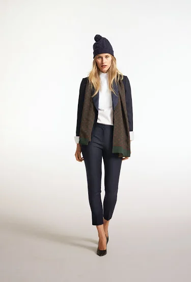 woman_2_look_GANT_FW14_37954.jpg