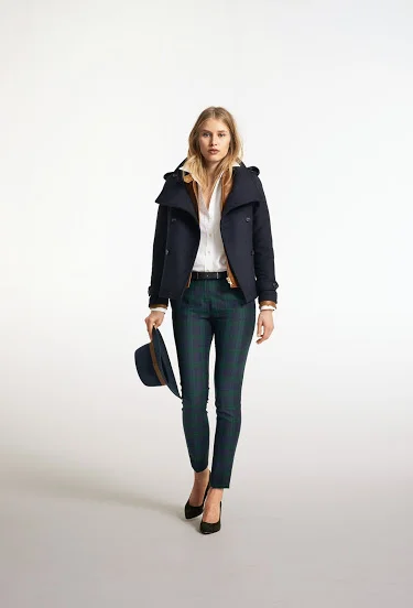 woman_5_look_GANT_FW14_38439.jpg