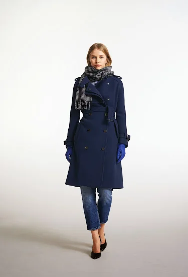 woman_11_look_GANT_FW14_39091-Retailer.jpg