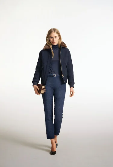 woman_13_look_GANT_FW14_39590.jpg