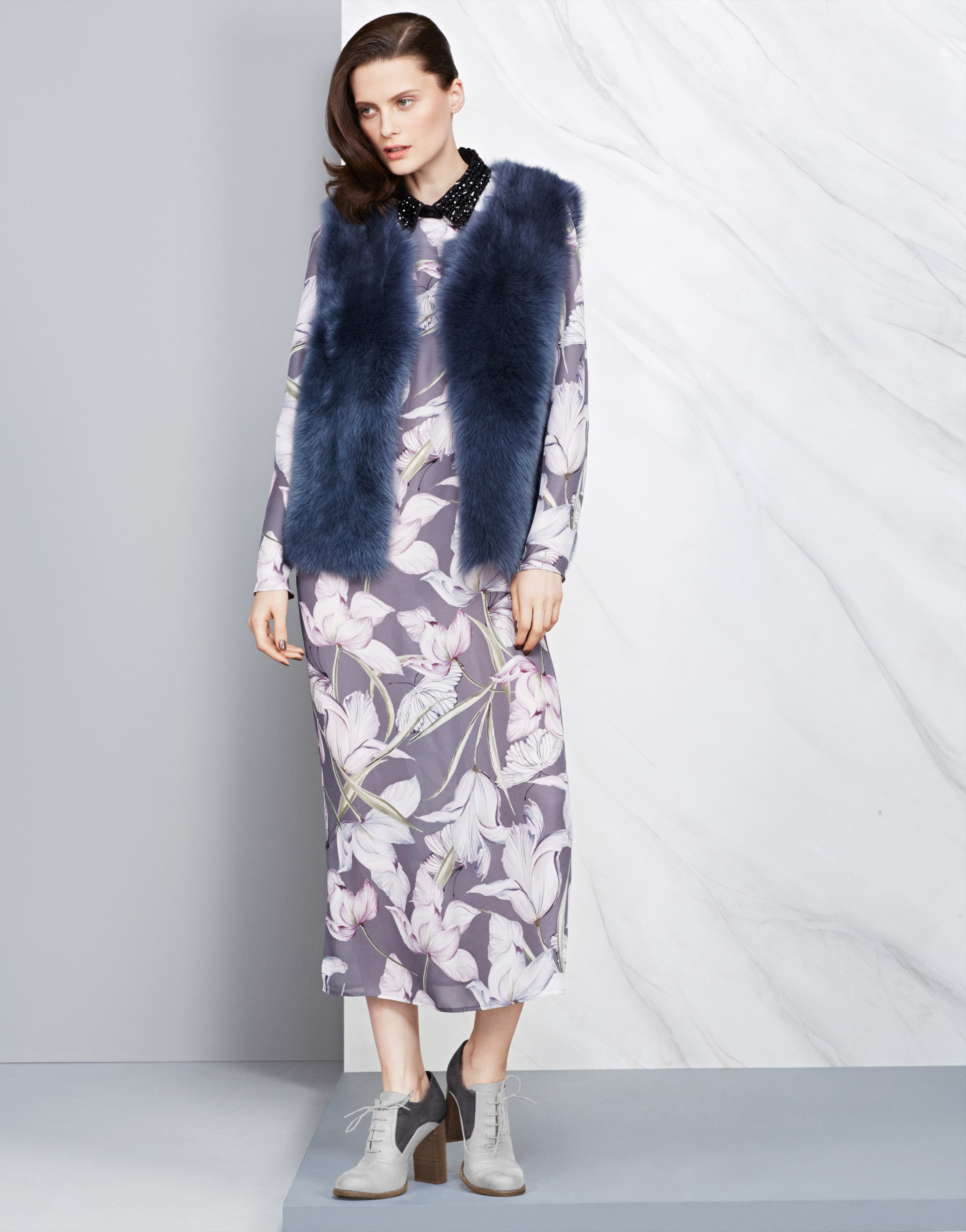 marksandspencer_982011364018877.jpg