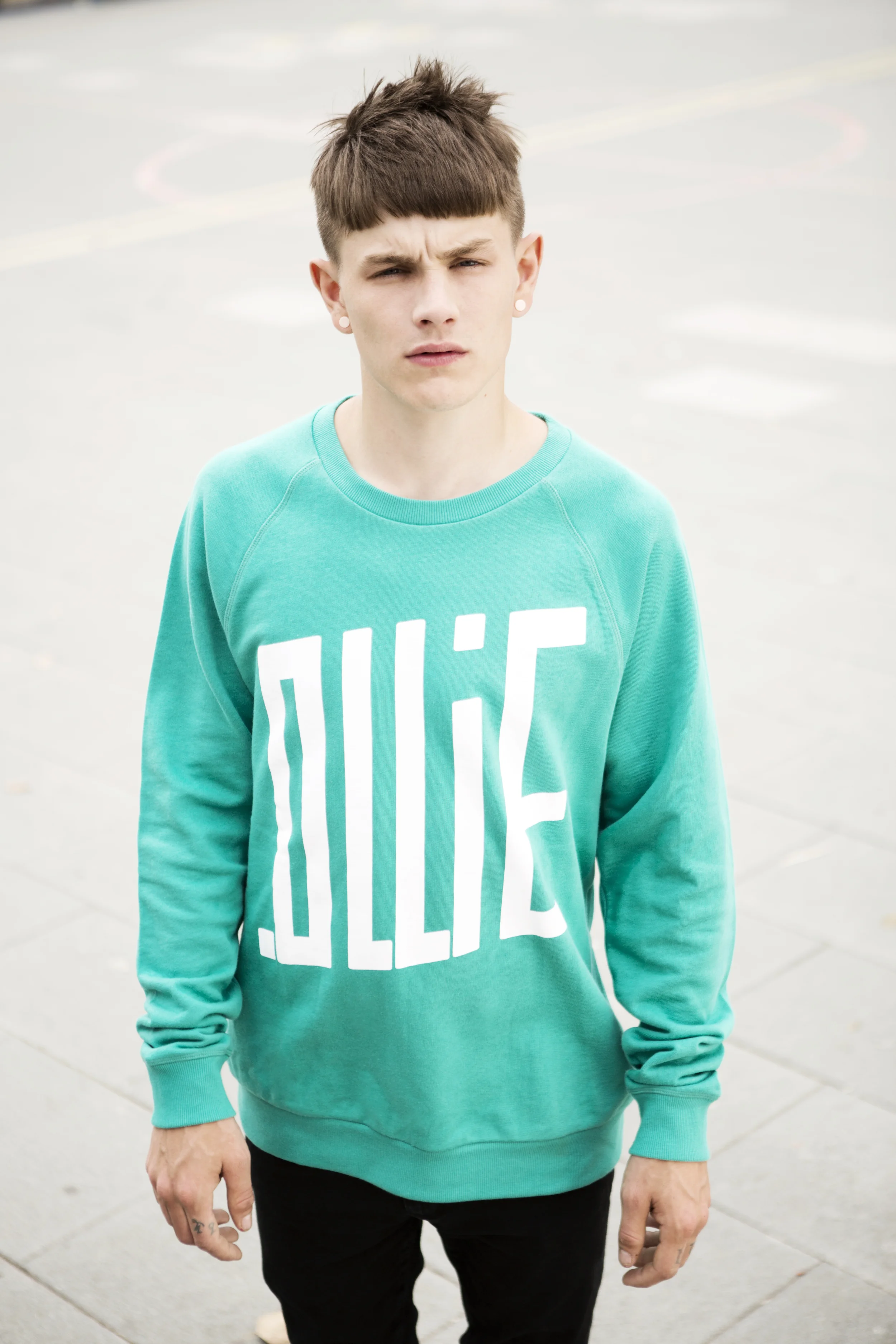 BSK MAN look book (1).jpg