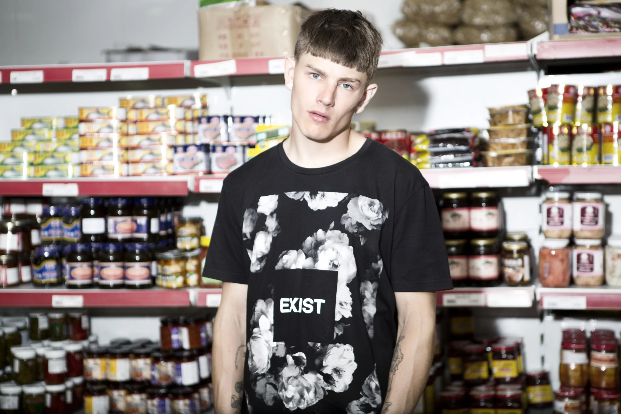 BSK MAN look book (2).jpg