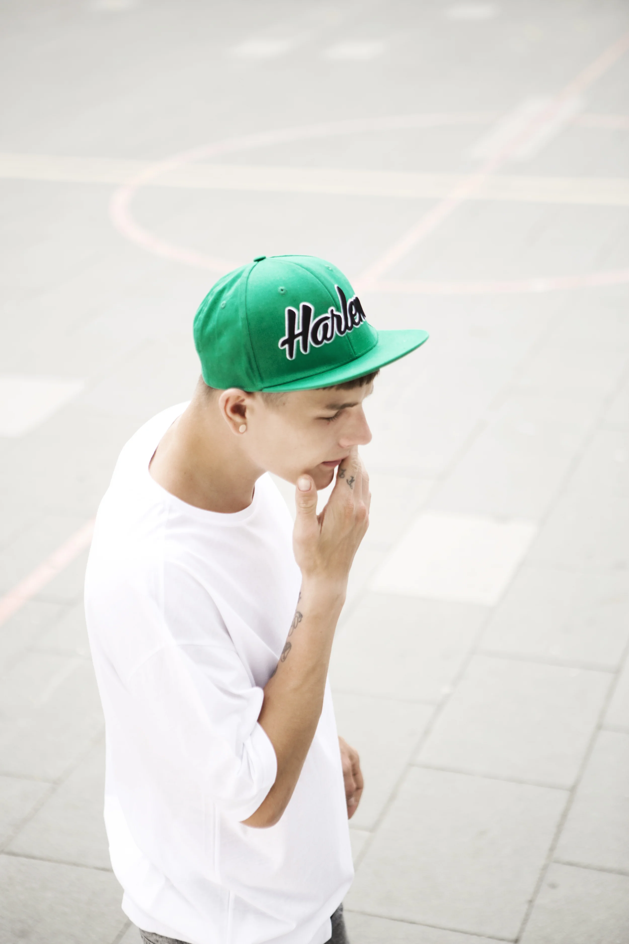 BSK MAN look book (6).jpg