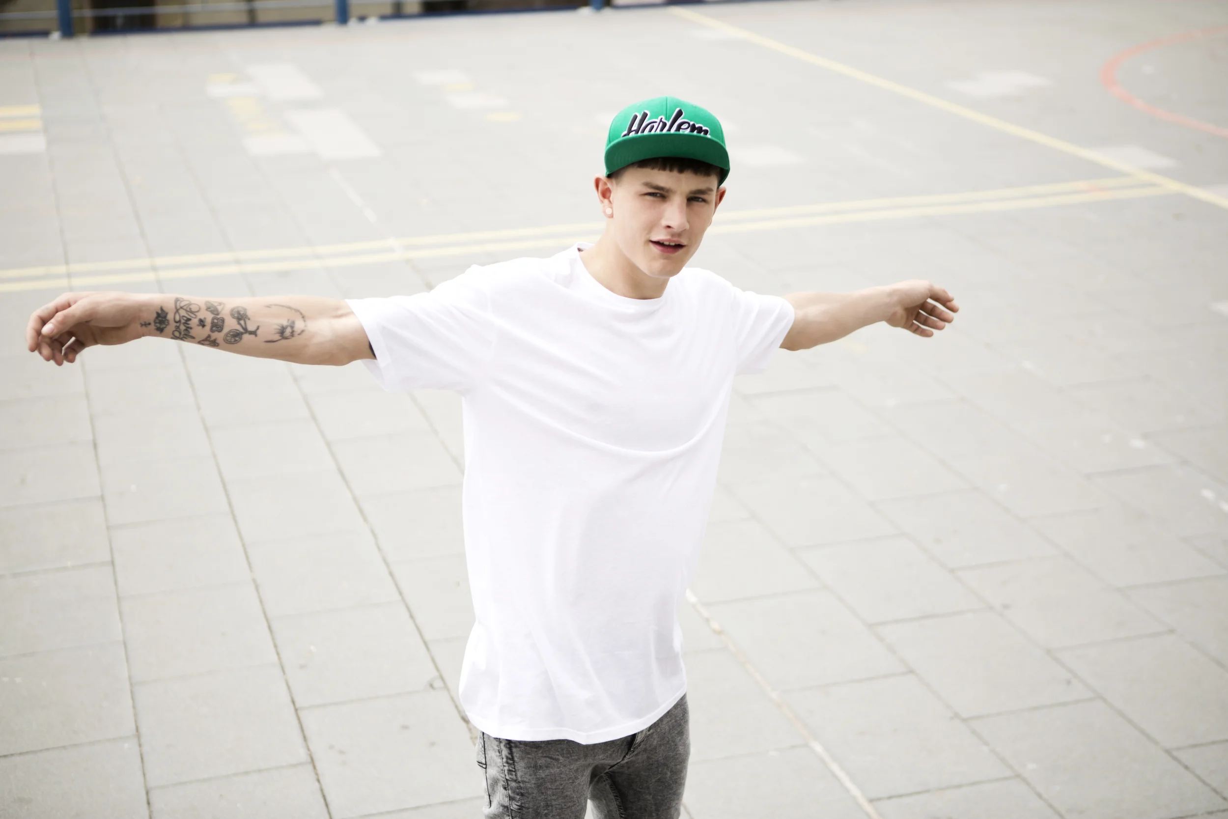 BSK MAN look book (7).jpg