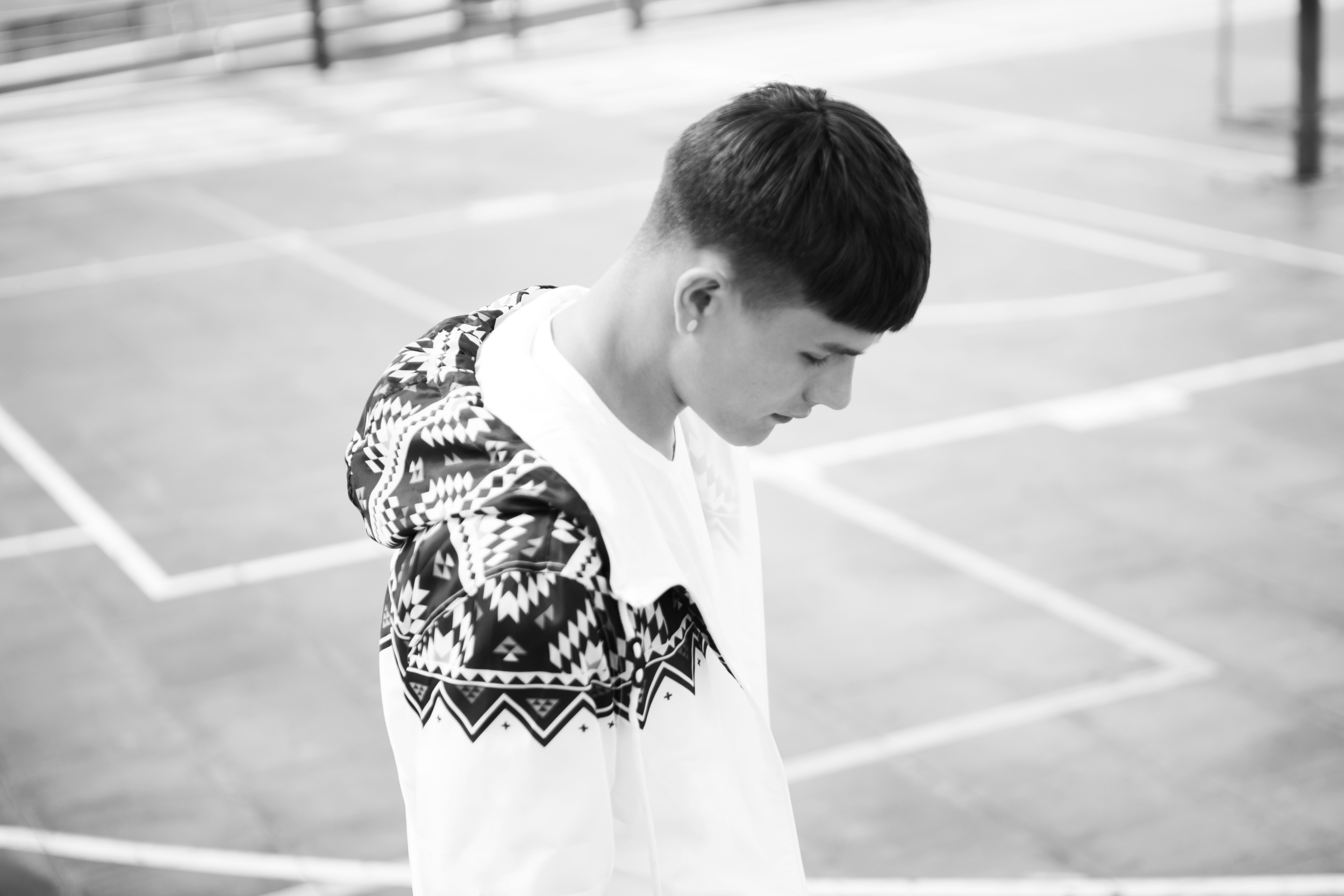 BSK MAN look book (8).jpg