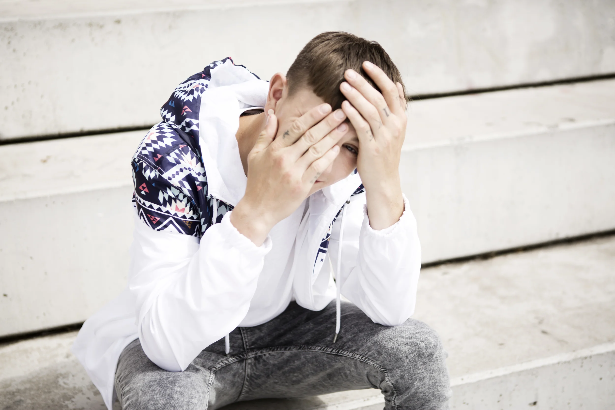 BSK MAN look book (9).jpg