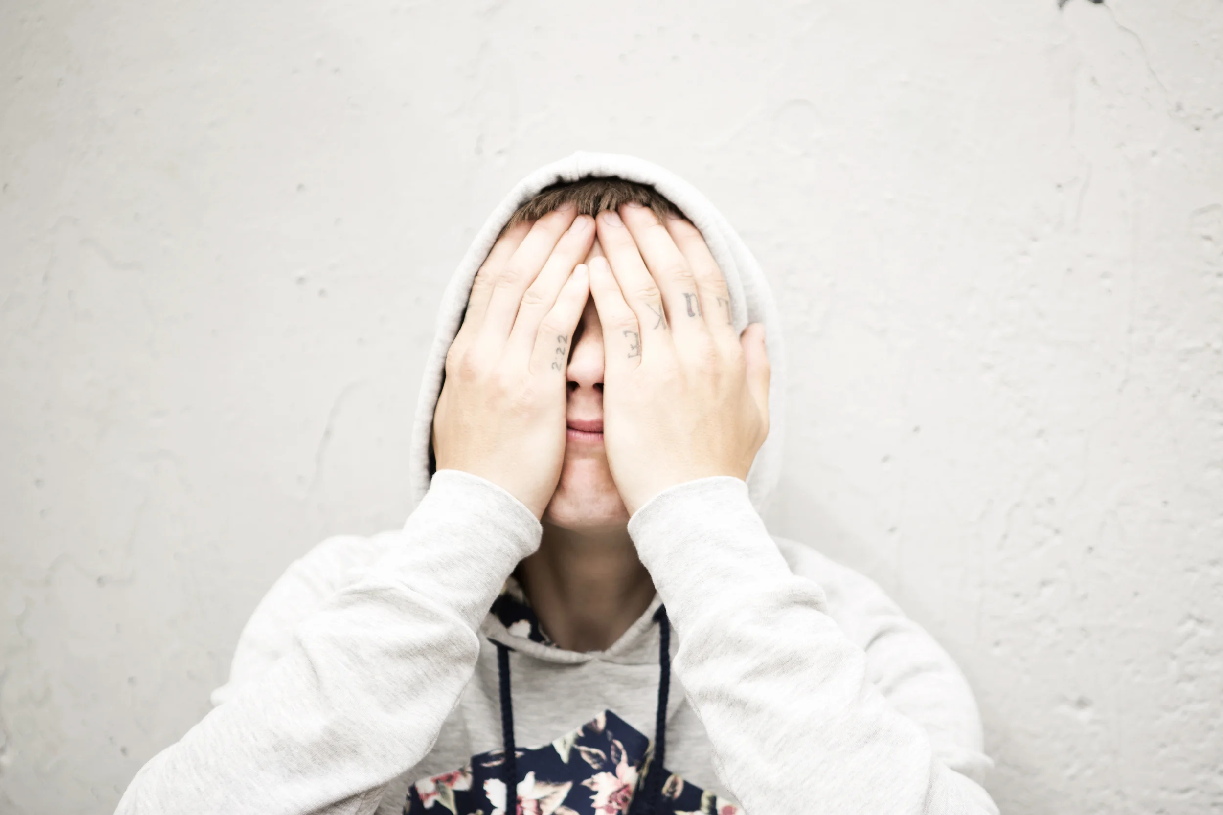 BSK MAN look book (10).jpg