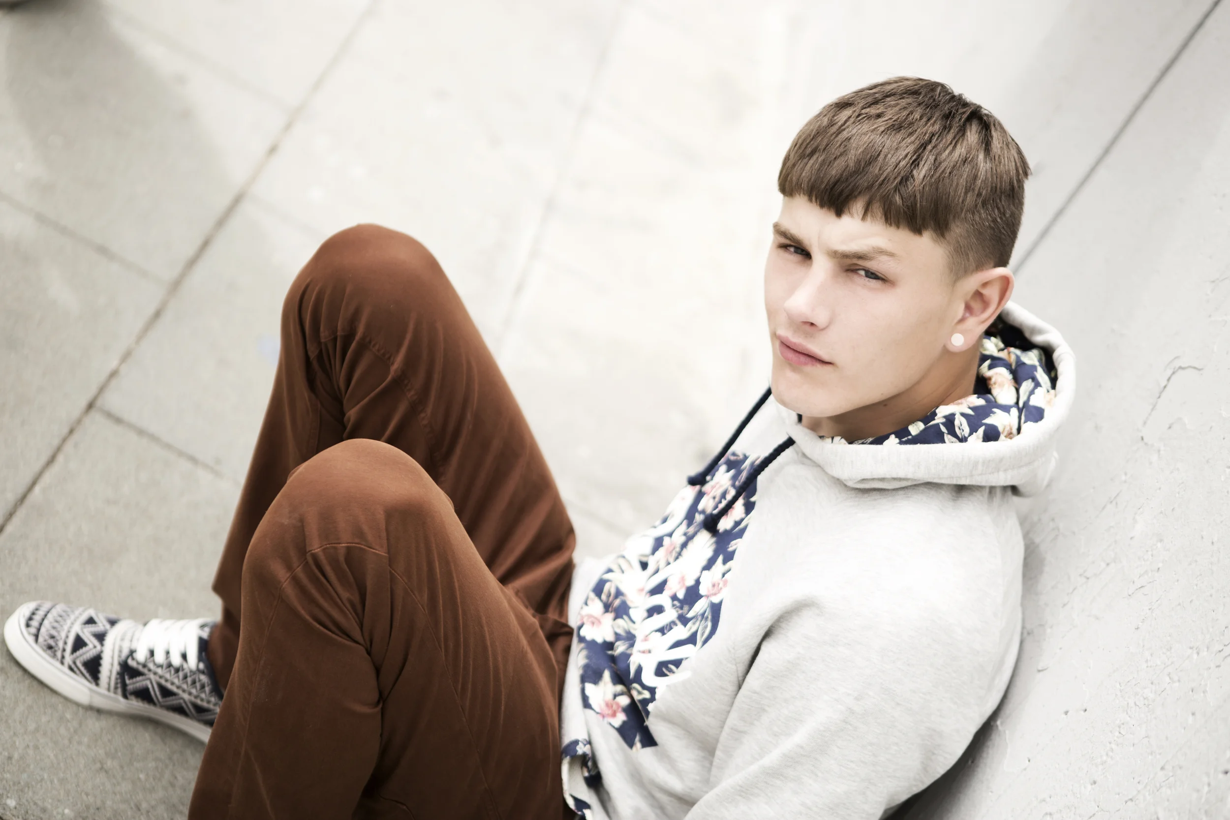 BSK MAN look book (11).jpg