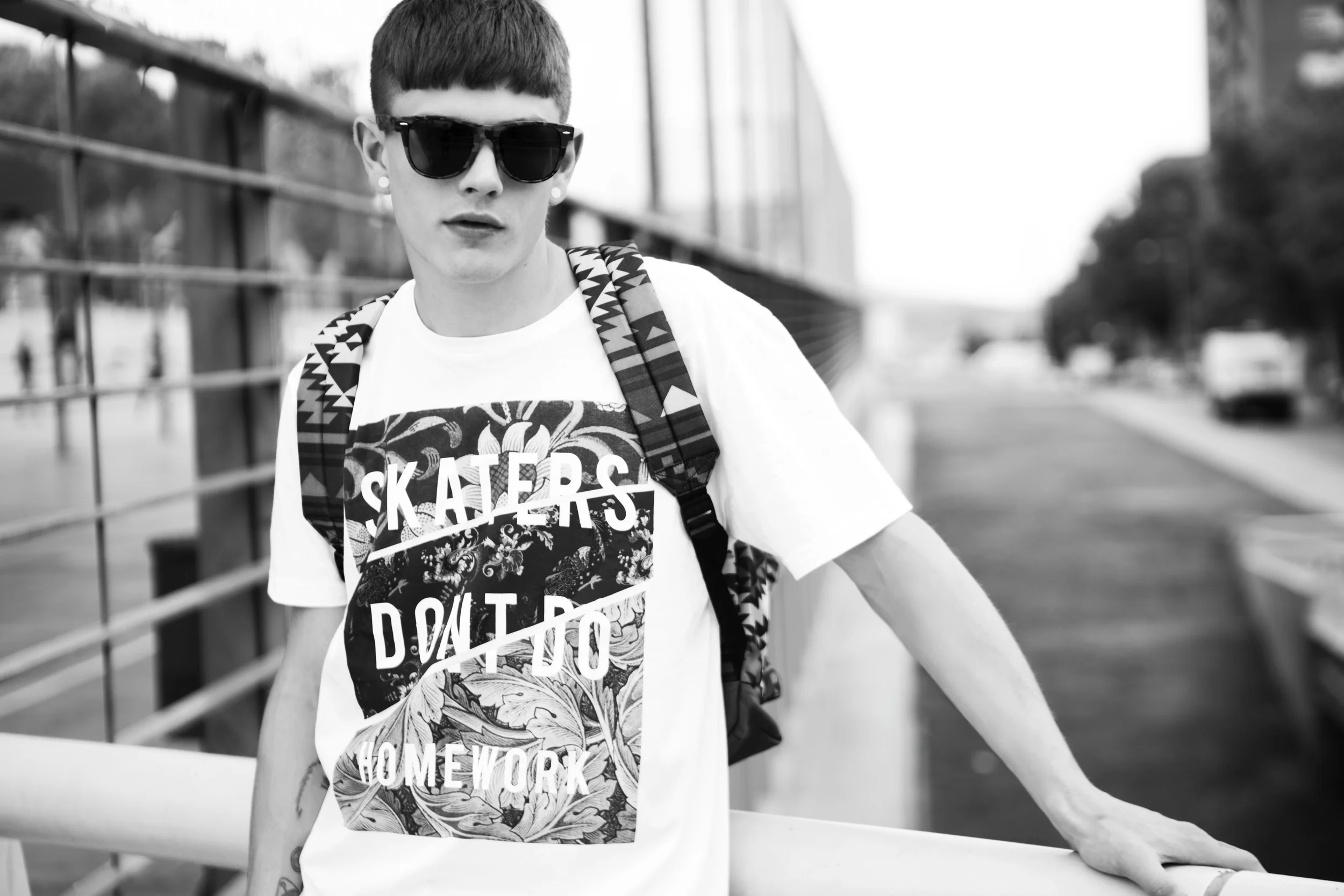 BSK MAN look book (12).jpg