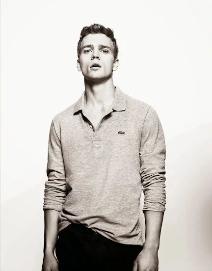 001_LACOSTE_FW13-14_Menswear_Look_Book.jpg