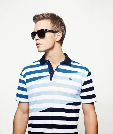 002_LACOSTE_FW13-14_Menswear_Look_Book.jpg