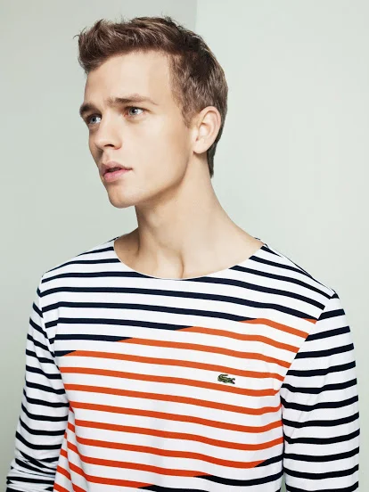 003_LACOSTE_FW13-14_Menswear_Look_Book.jpg