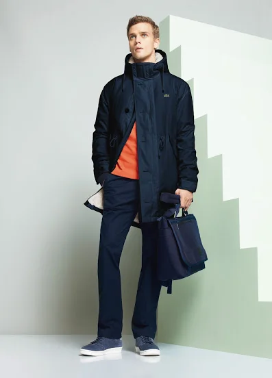 004_LACOSTE_FW13-14_Menswear_Look_Book.jpg