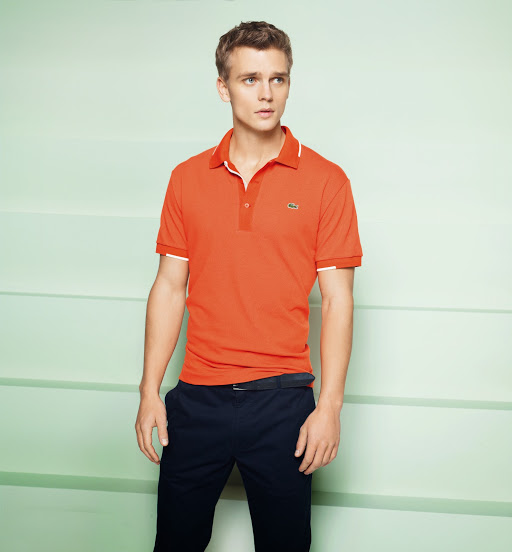 006_LACOSTE_FW13-14_Menswear_Look_Book.jpg