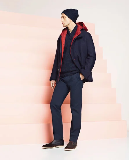 015_LACOSTE_FW13-14_Menswear_Look_Book.jpg