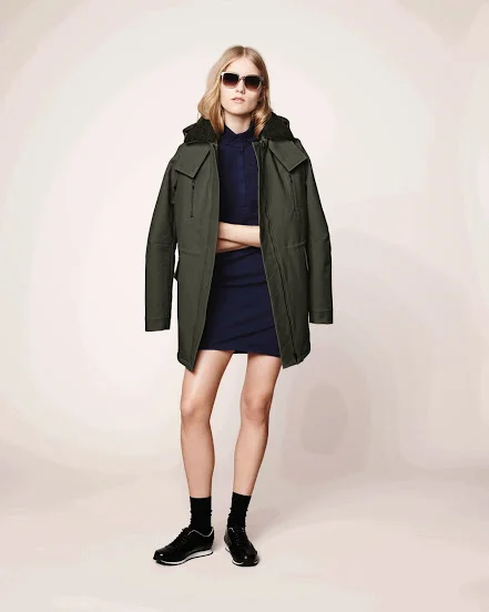 015_LACOSTE_FW14-15_Womenswear_Look_Book.jpg