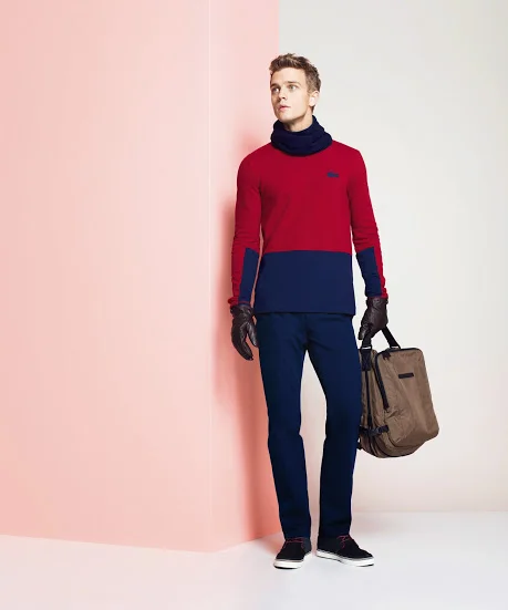 017_LACOSTE_FW13-14_Menswear_Look_Book.jpg