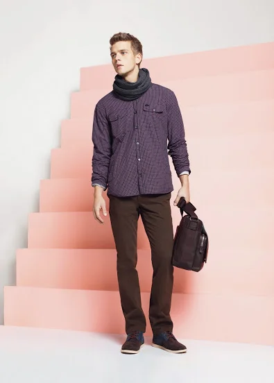 019_LACOSTE_FW13-14_Menswear_Look_Book.jpg