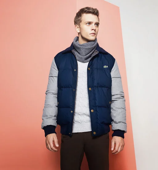020_LACOSTE_FW13-14_Menswear_Look_Book.jpg