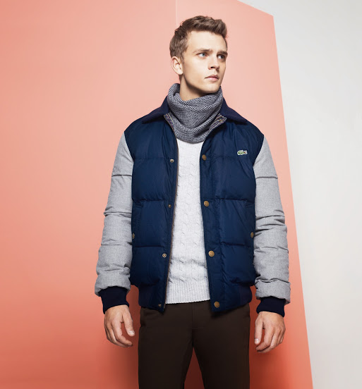 020_LACOSTE_FW13-14_Menswear_Look_Book.jpg