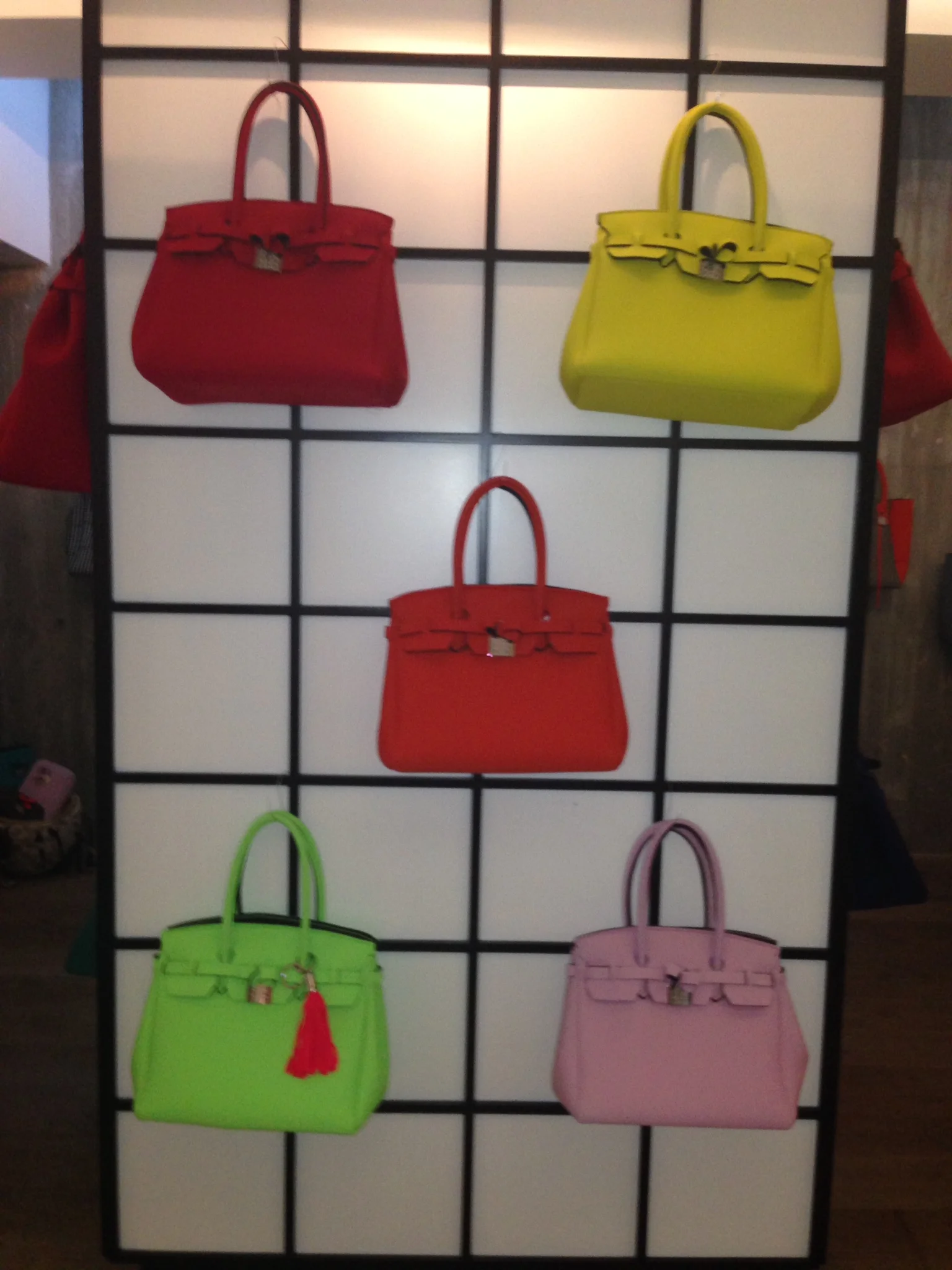 Collections A/W 2015 Alviero Martini 1a Classe,Cromia, Fun is Not expensive & Le Pandorine