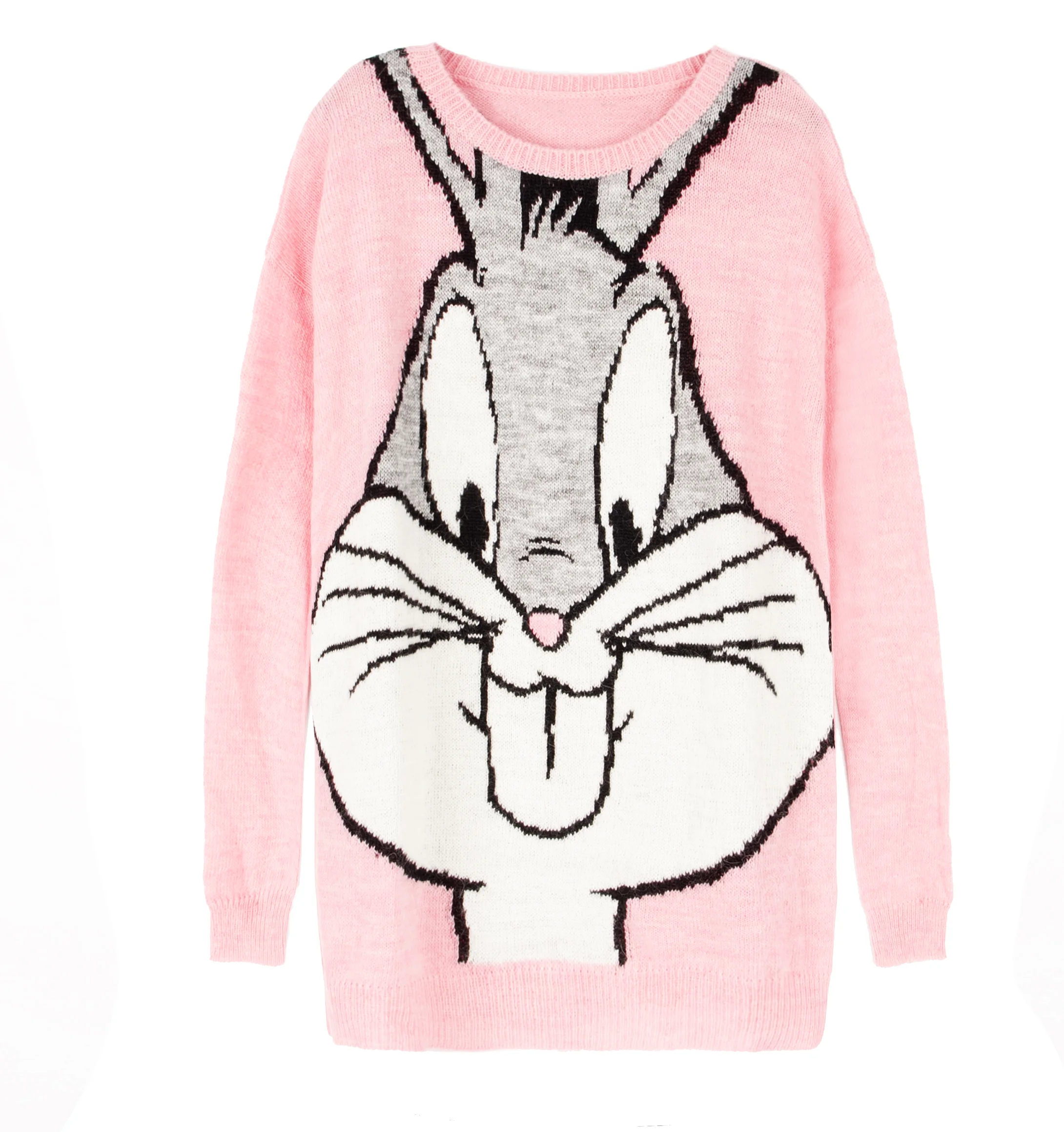 BEEP BEEP ... The LOONEY TUNES are coming “BACK TO SCHOOL” 