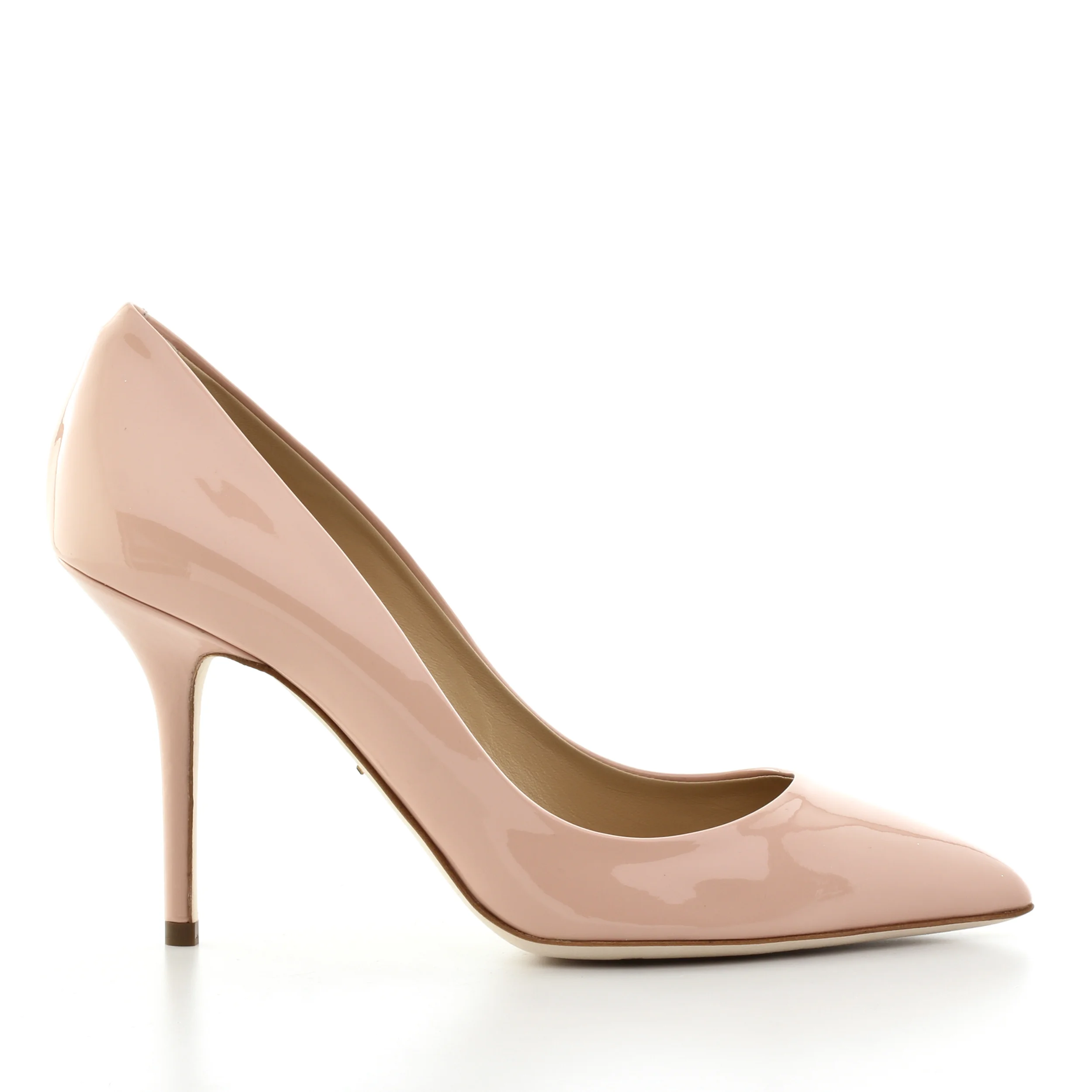 Dolce & Gabbana shoes & bags collection F/W 2014