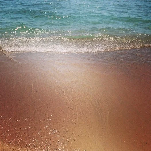 Happy September!!! Καλό μήνα!!! Να έχουμε έναν καταπληκτικό & καλοκαιρινό Σεπτέμβριο!!!