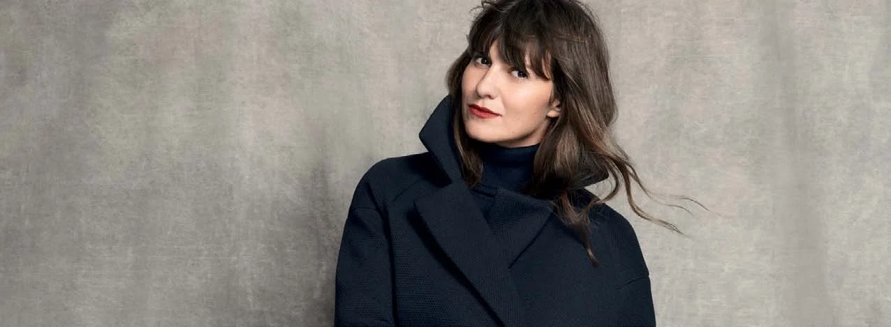 “Everyday Amazing” Γνωρίστε τις Μούσες της ESPRIT