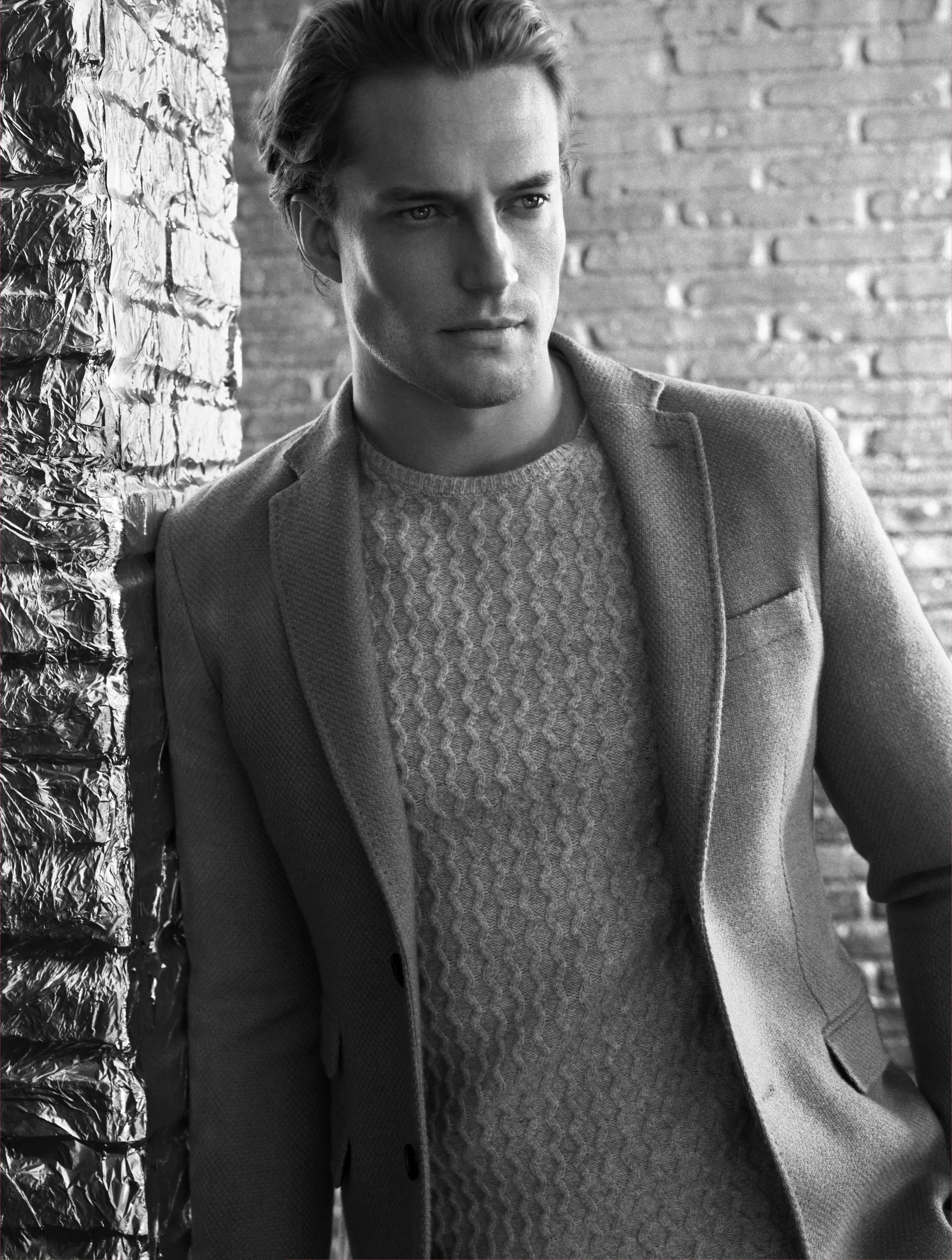 AW2014_15_LIMITED EDITION NY COLLECTION (2).jpg