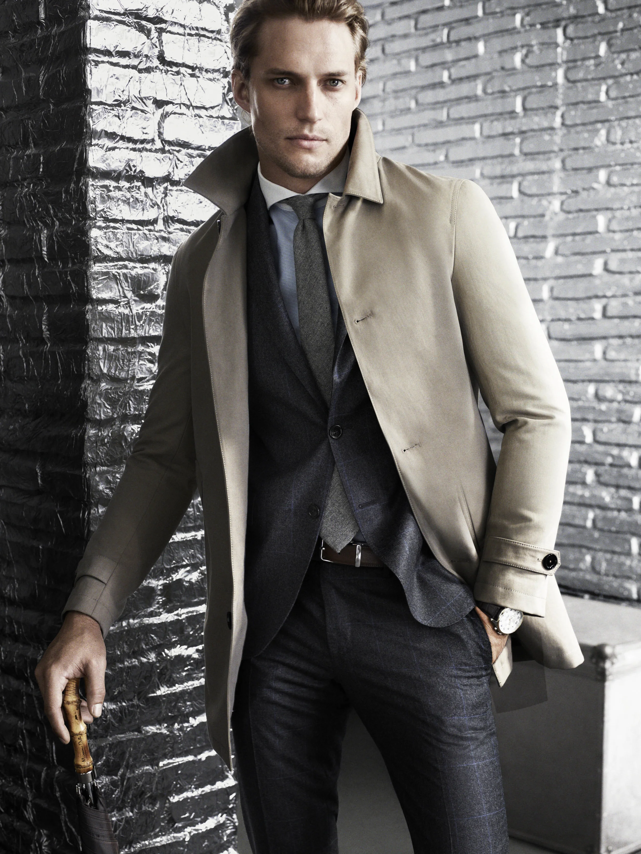 AW2014_15_LIMITED EDITION NY COLLECTION (5).jpg