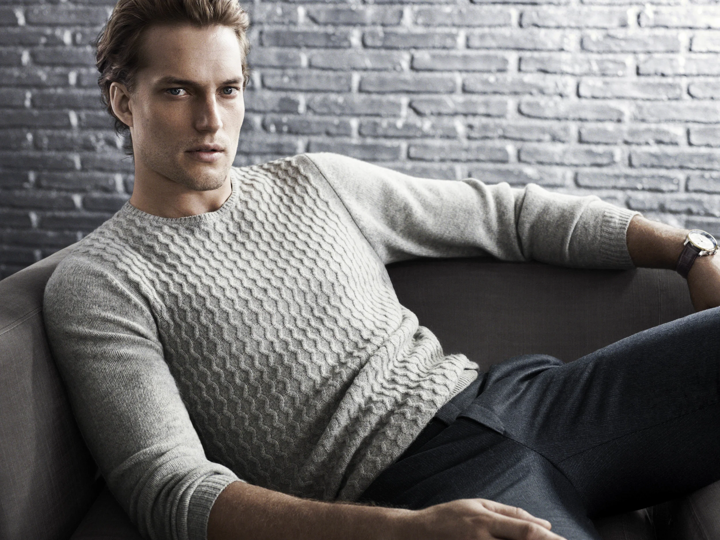 AW2014_15_LIMITED EDITION NY COLLECTION (6).jpg