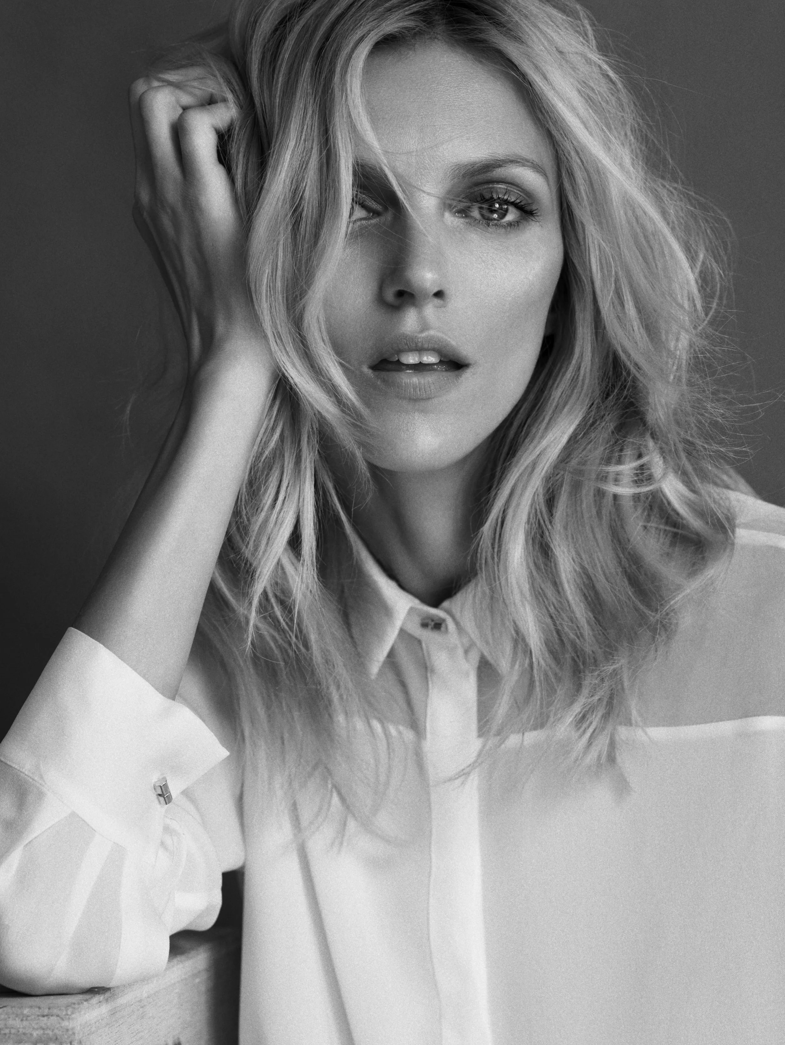 AW2014_15_LIMITED EDITION NY COLLECTION (14).jpg