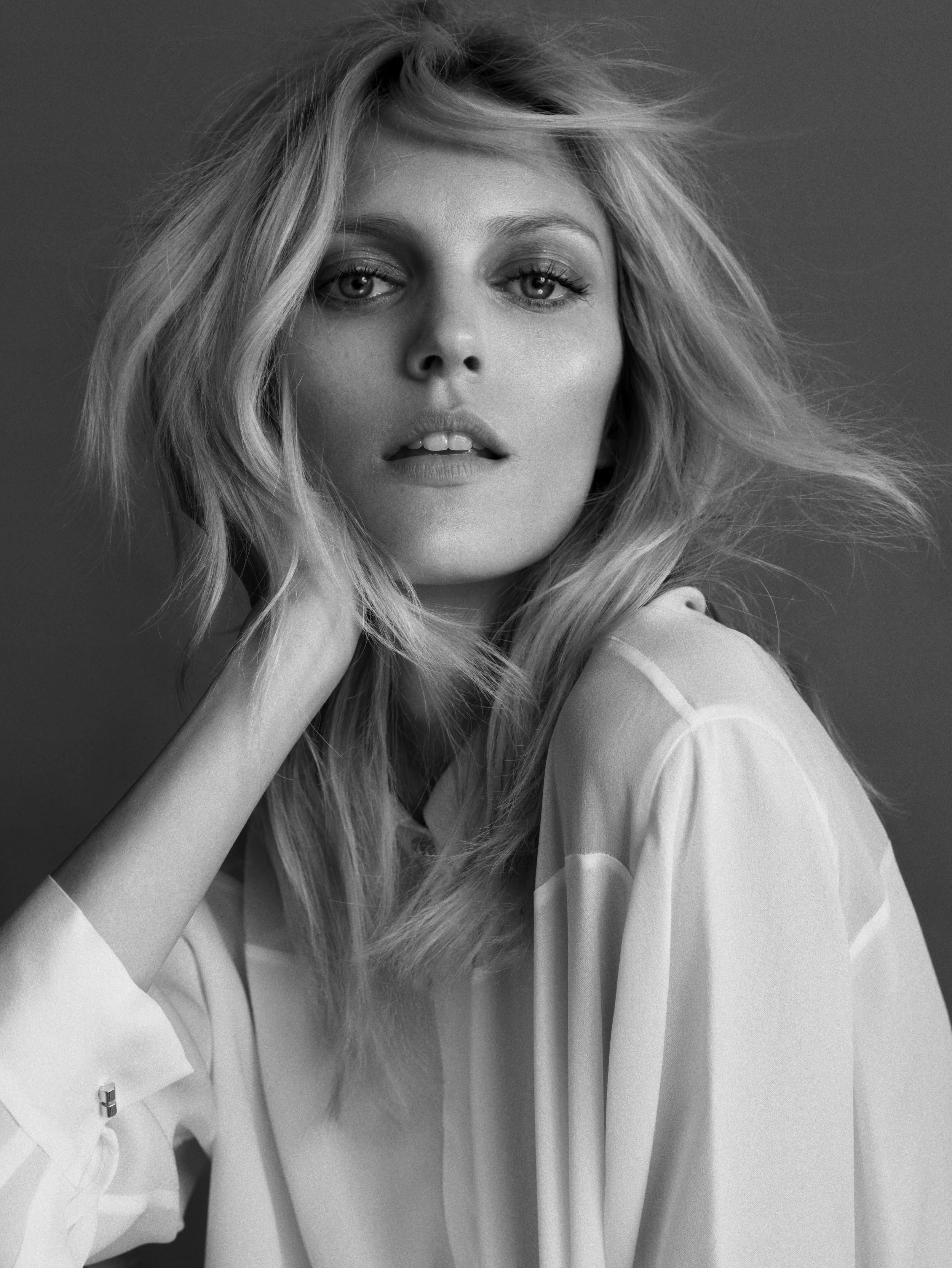 AW2014_15_LIMITED EDITION NY COLLECTION (17).jpg