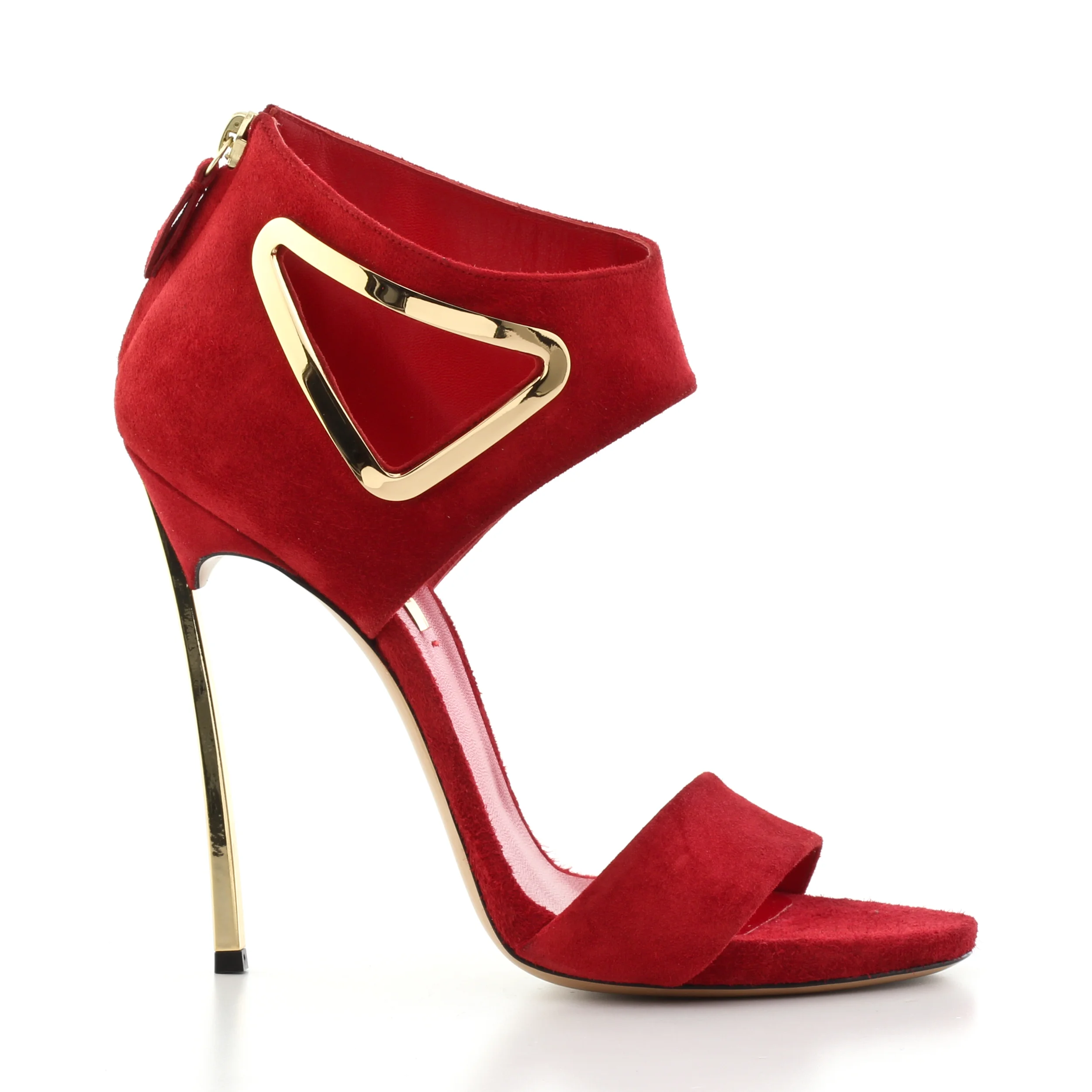 Η νέα συλλογή FW 2014 των καταστημάτων Καλογήρου