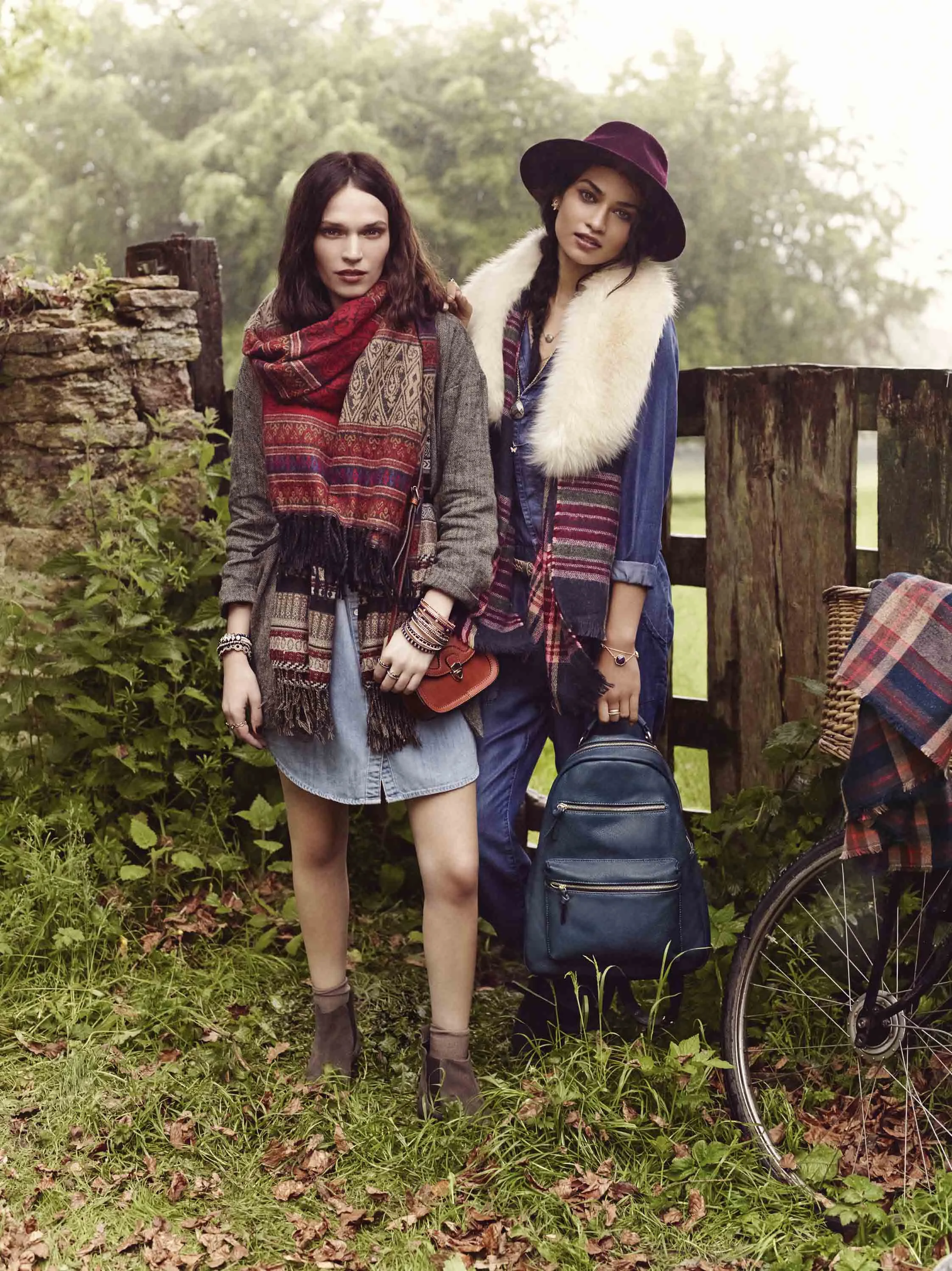 Accessorize AW14_8.jpg