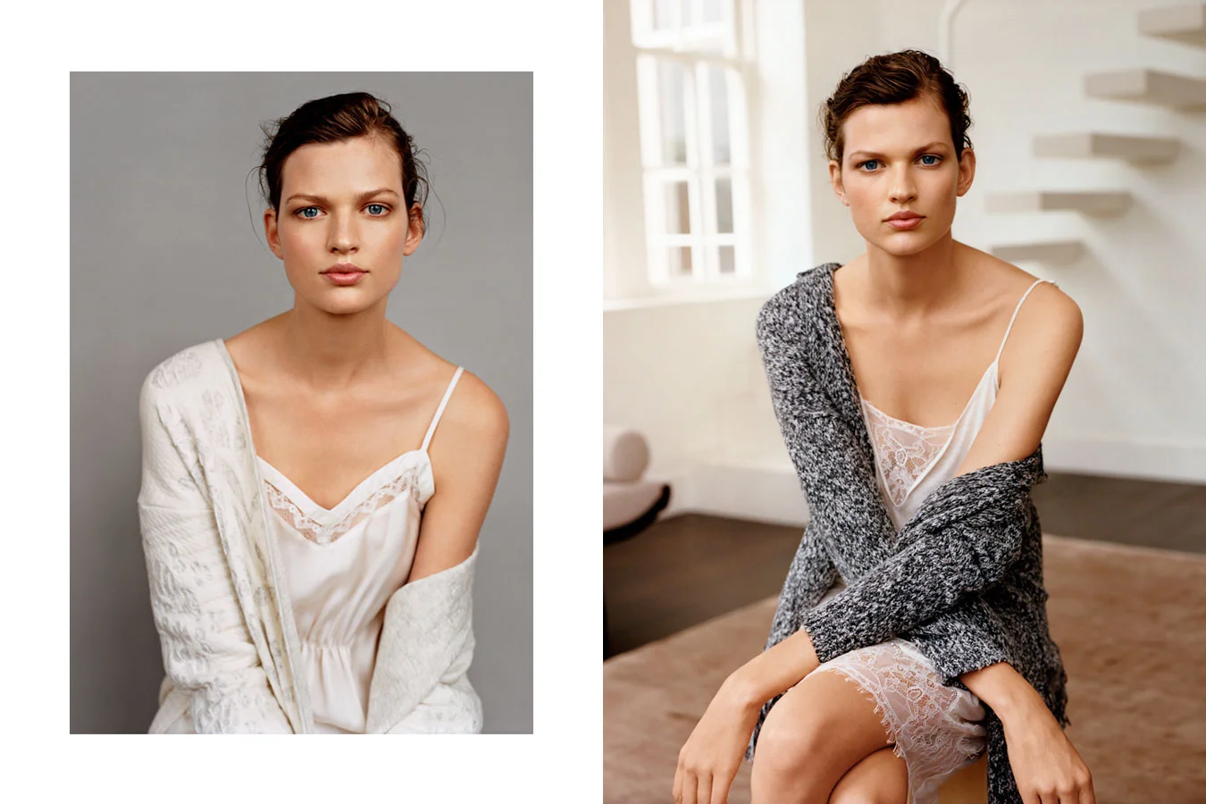 0914202_4_1_1 (1).jpg