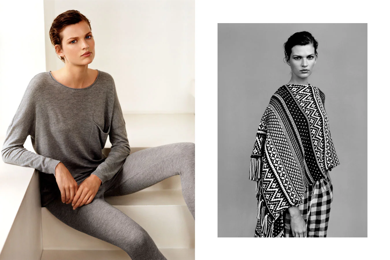 0914203_4_1_1 (1).jpg