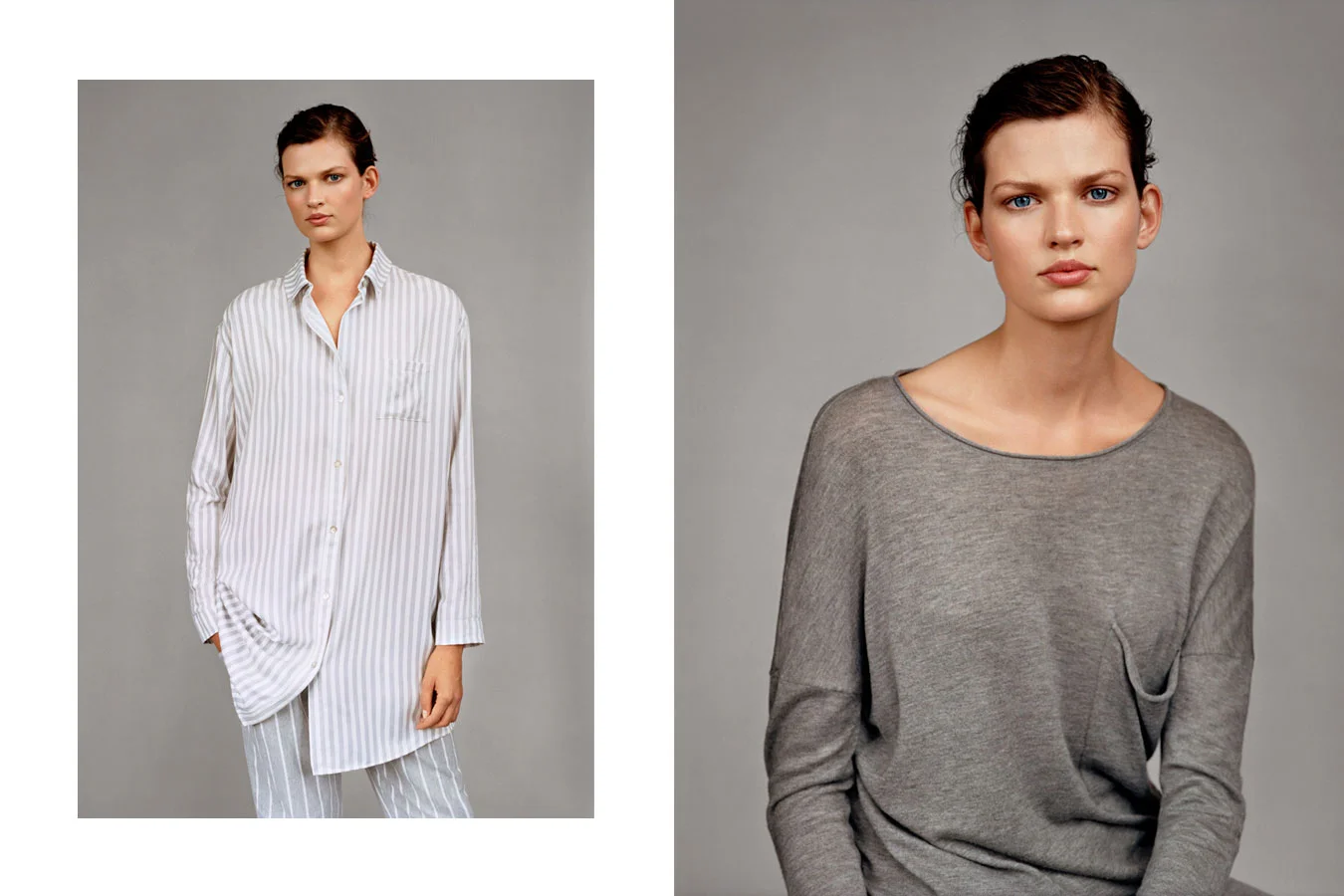 0914204_4_1_1 (1).jpg