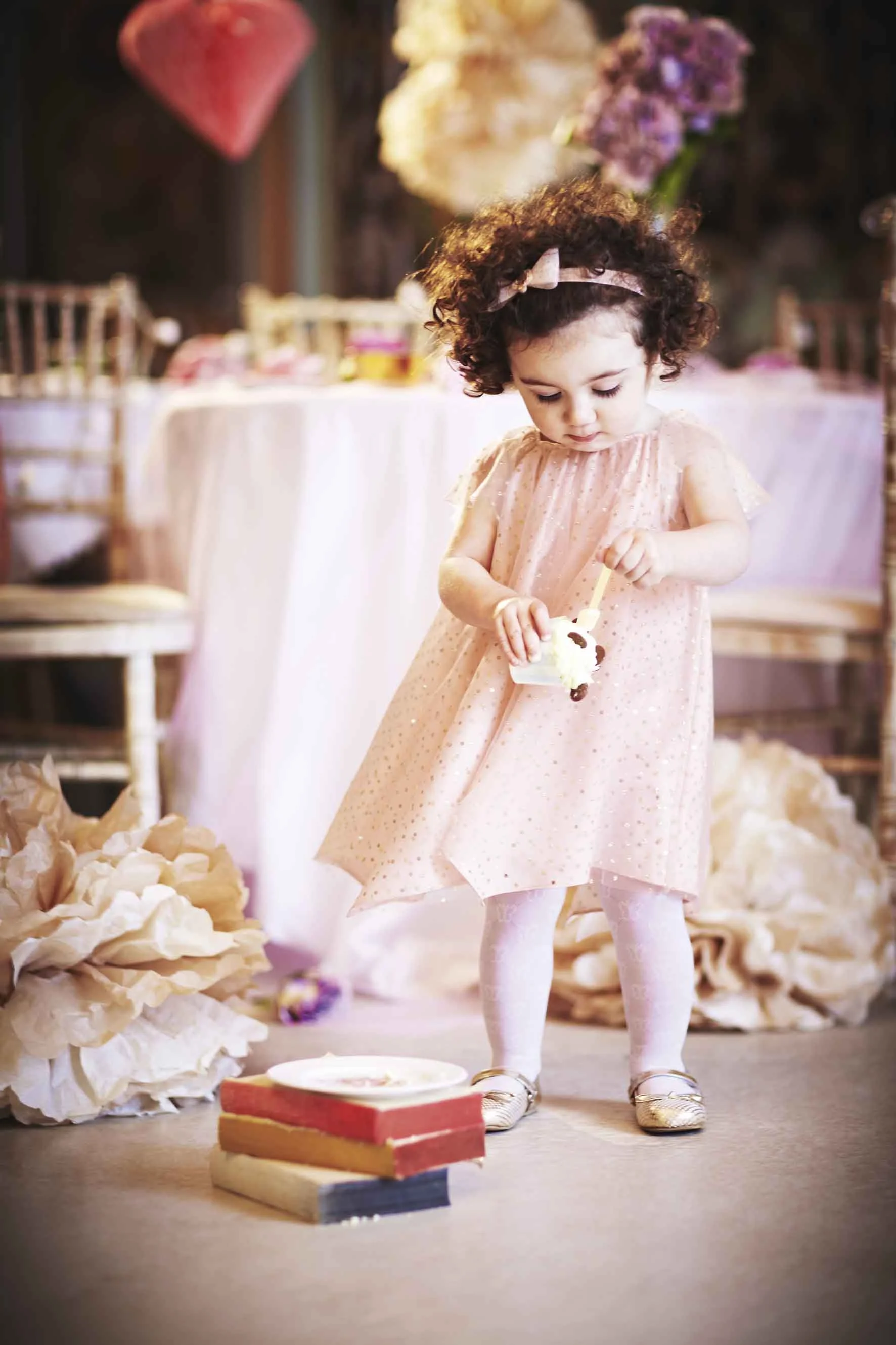 Monsoon Children AW14_02.jpg