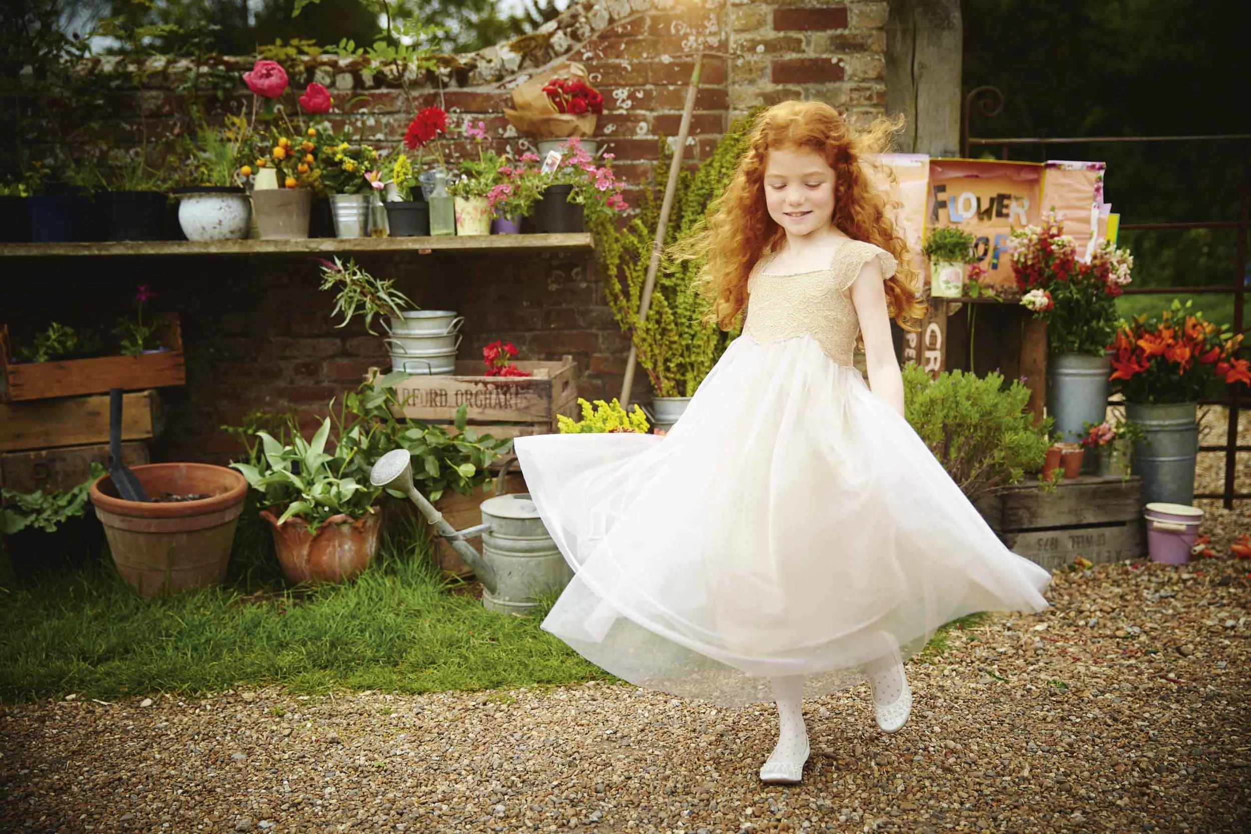 Monsoon Children AW14_06.jpg