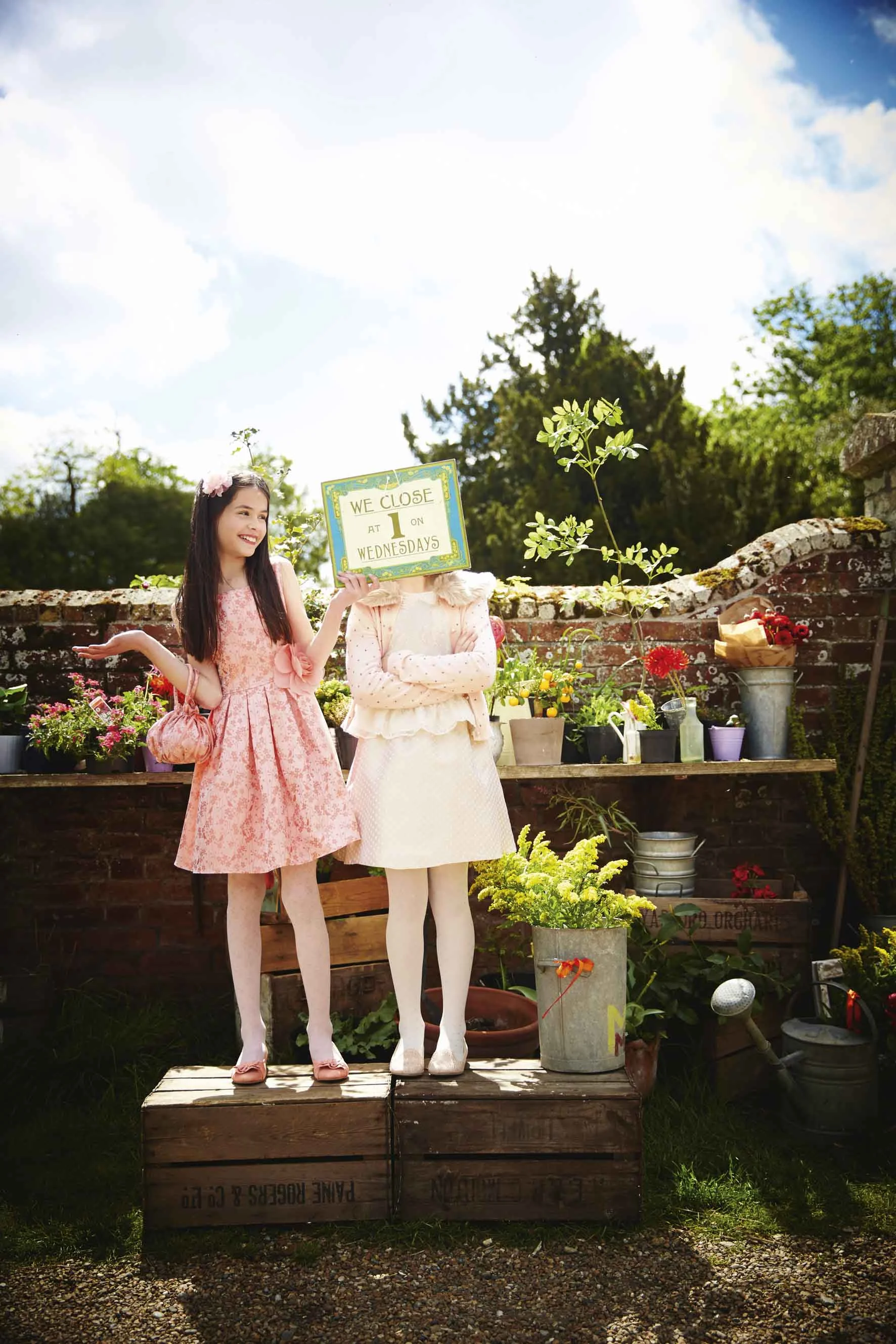 Monsoon Children AW14_08.jpg