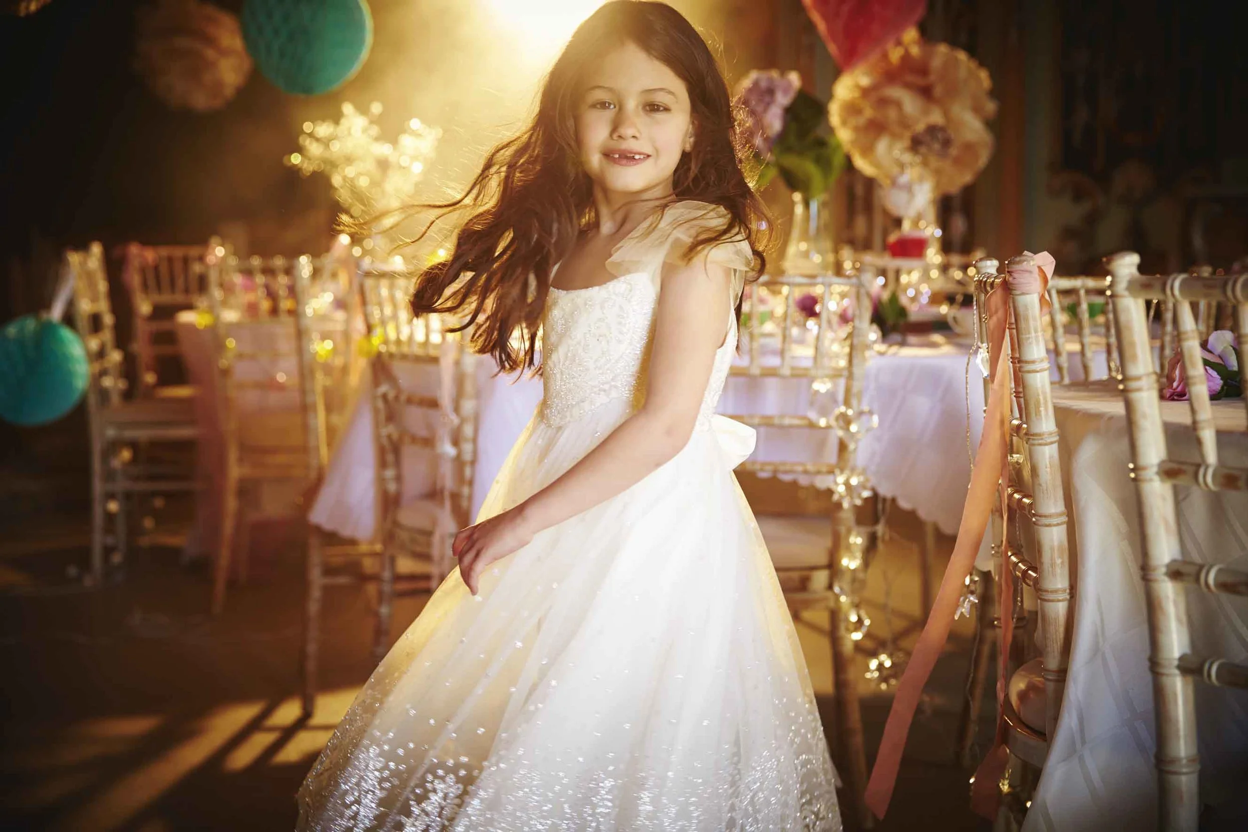 Monsoon Children AW14_10.jpg