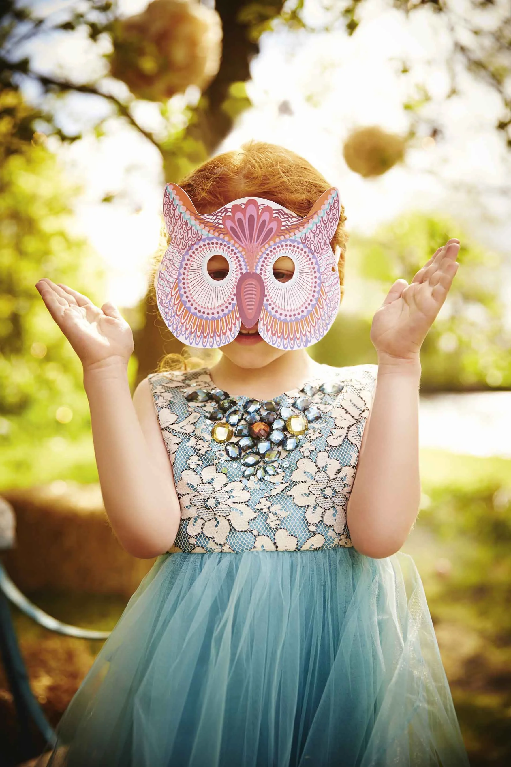 Monsoon Children AW14_13.jpg