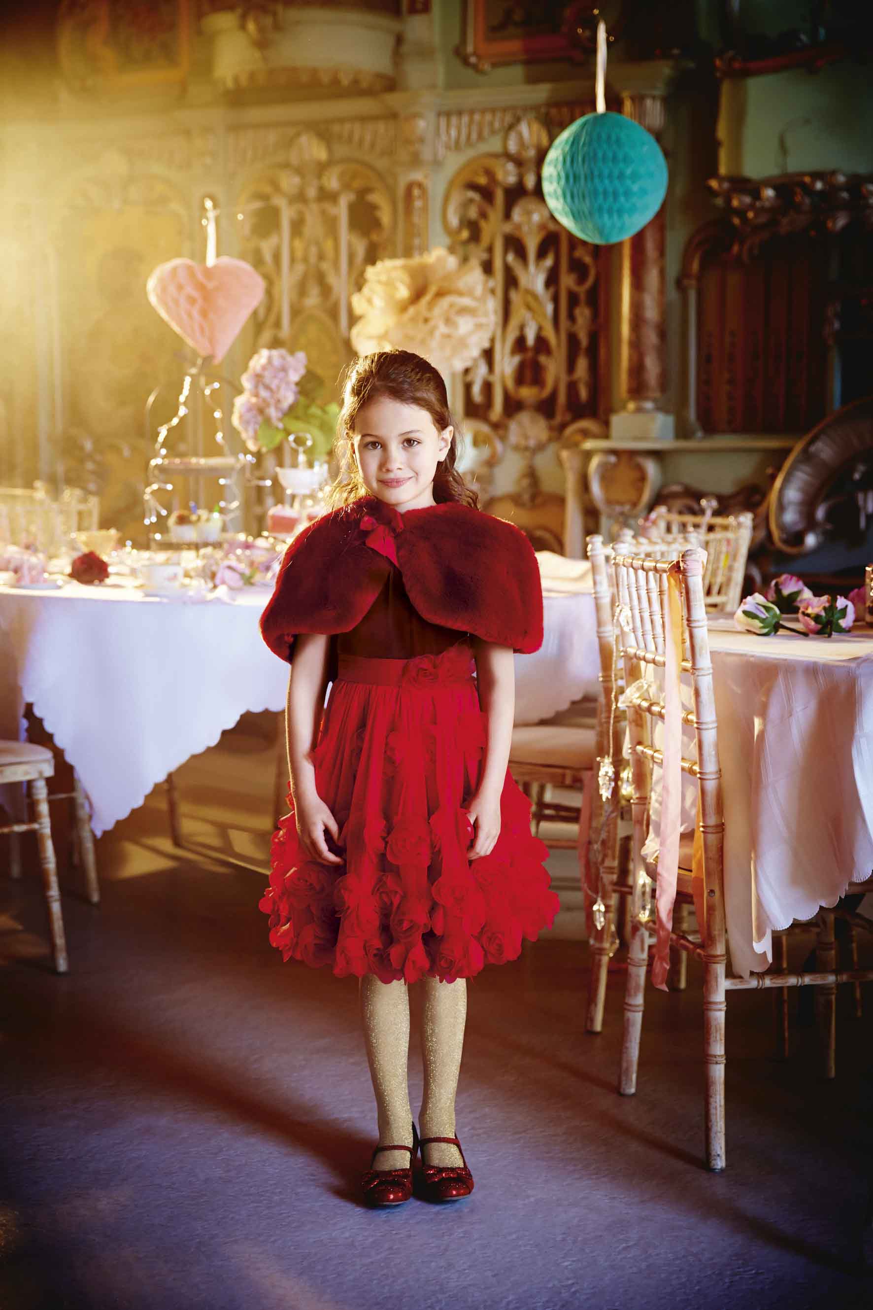 Monsoon Children AW14_14.jpg