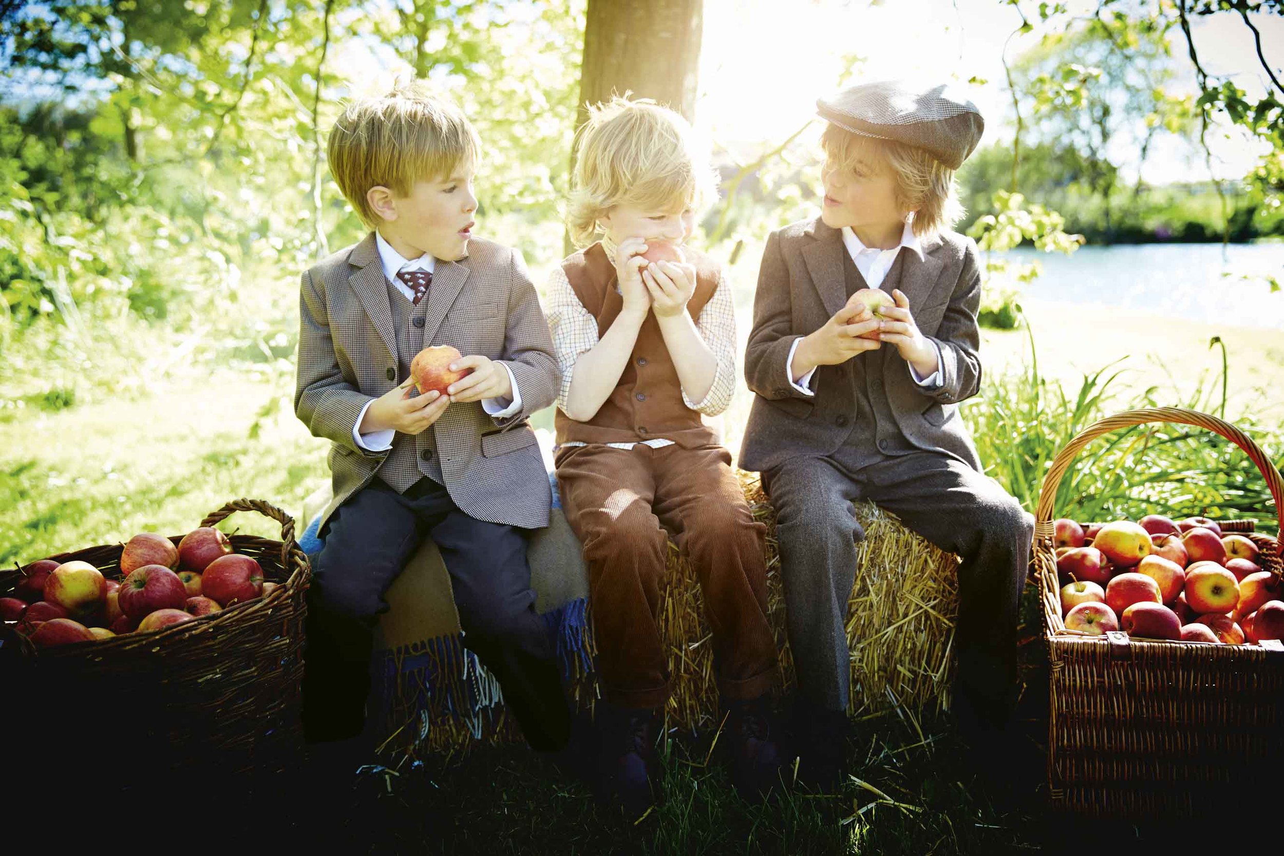 Monsoon Children AW14_15.jpg