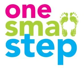 “One Small Step”: Η νέα διεθνής καμπάνια των M&S που στηρίζει το έργο της UNICEF